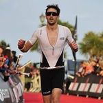 Craig Jankowski - @yanky_99 - Instagram