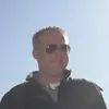 Craig Jankowski - @craigjankowski - TikTok