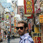 Craig Jankowski - @craig_4937 - Instagram