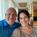Craig Janssen - Facebook