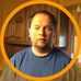 Craig Janssen - Facebook