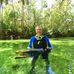 Craig Janssen - Facebook