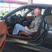 Craig Janssen - Facebook