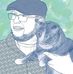 Craig Janssen - Facebook