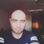 Craig Lewis Janssen - @craiglewisjanssen - Instagram