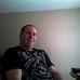 Craig Jester - Facebook