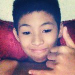 Craig Jester - @craigjester - Instagram