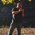 Craig Jester - Facebook