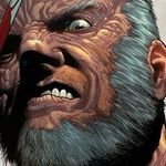 craig jesters - @craigjesters - Instagram