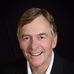 Craig W. Jester - Facebook