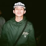 @craigjester_ - Instagram