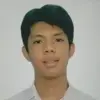craigjesterorenda - @craigjesterorenda - TikTok