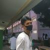 ilysmd - @craigjesterorenda4 - TikTok