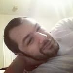 Craig Jeter - @craigjeter101 - Instagram