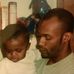 Craig Jeter - Facebook