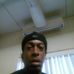 Craig Jeter - Facebook
