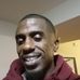 Craig Jeter - Facebook