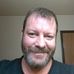 Craig Jeter - Facebook