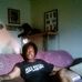 Craig Jeter - Facebook