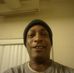 Craig Jeter - Facebook