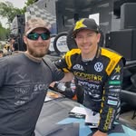Craig Jeter - @craigjeter - Instagram