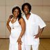 Craig Jeter - Facebook