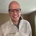 Craig Joachim - Facebook