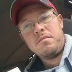 Craig Joachim - @craigjoachim - Instagram