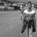 Greg Joachim - Facebook