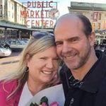 Craig Johnsen - @craigdj11 - Instagram