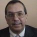 Craig Johnsen - Facebook