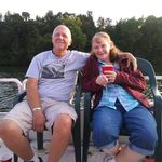 Craig Johnsen - @johnsen7142 - Instagram