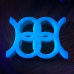 Craig Johnsen - @black_buddha_designs - Instagram