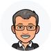 Craig Johnsen - Facebook