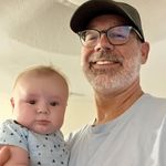 Craig Johnsen - @craigallenjohnsen - Instagram