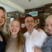 Craig Johnsen - Facebook