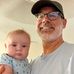 Craig Johnsen - Facebook