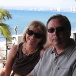 Craig Johnsen - @johnsenclj - Instagram