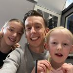 Craig Johnsen - @craigjohnsen - Instagram