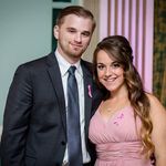 Craig Johnsen - @craig.johnsen4112 - Instagram