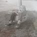 Craig Johnsen - Facebook