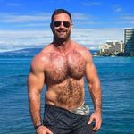 craigdilf5 - @craigjohnsen91 - Instagram