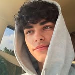 @craig_jonas91 - Instagram