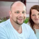 Craig Jonas - @craig.jonas.9887 - Instagram