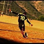 Craig Jonas - @craigjonas06 - Instagram