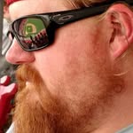 Craig Jonas - @jonas.craig - Instagram