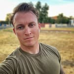 Craig jonas - @craig._jonas - Instagram
