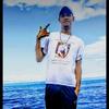 Craig Jonas - @ceejay010 - TikTok