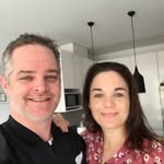 Craig Jonas - @craigo32 - Instagram
