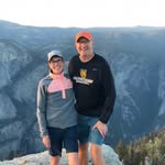 Craig Jonas - @docjay45 - Instagram